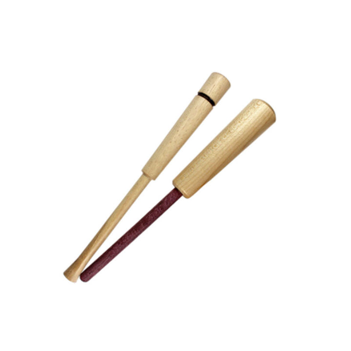 The Grind Thundersticks – 2 Striker Set - Extreme Outfitters