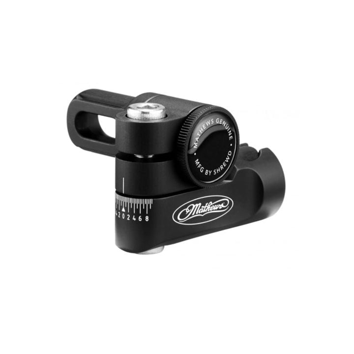 Mathews Adjustable V-Bar