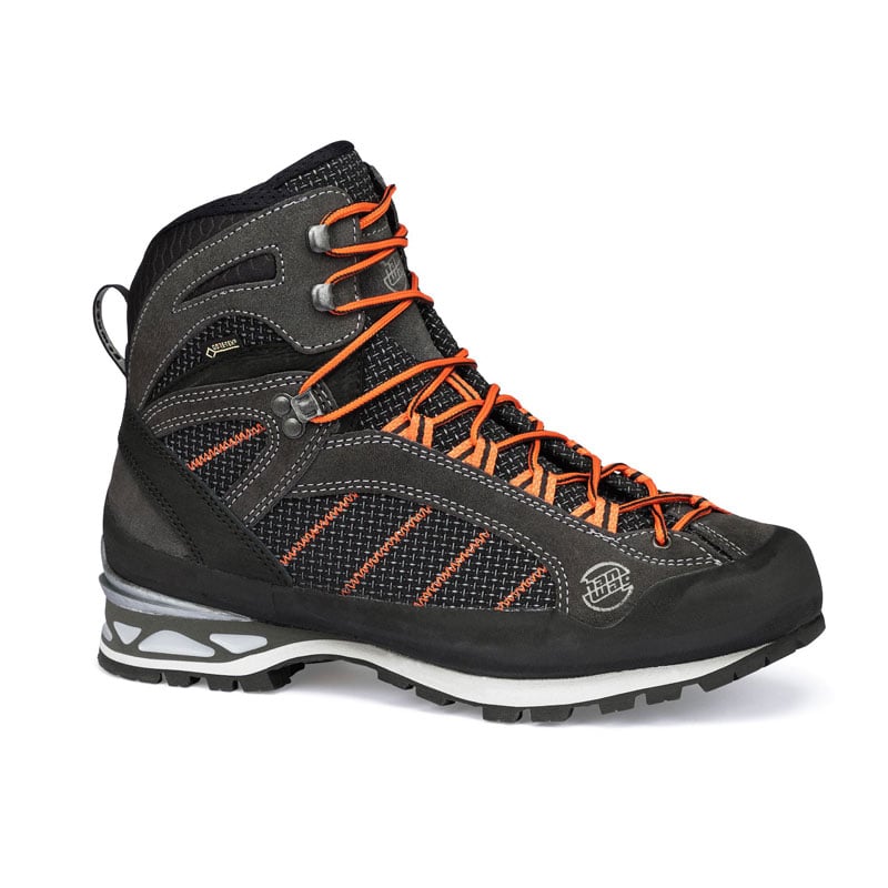 Hanwag Makra Combi GTX Boot