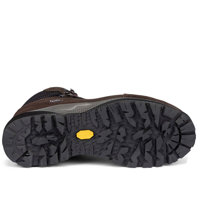 Hanwag Banks SF Extra GTX Boot