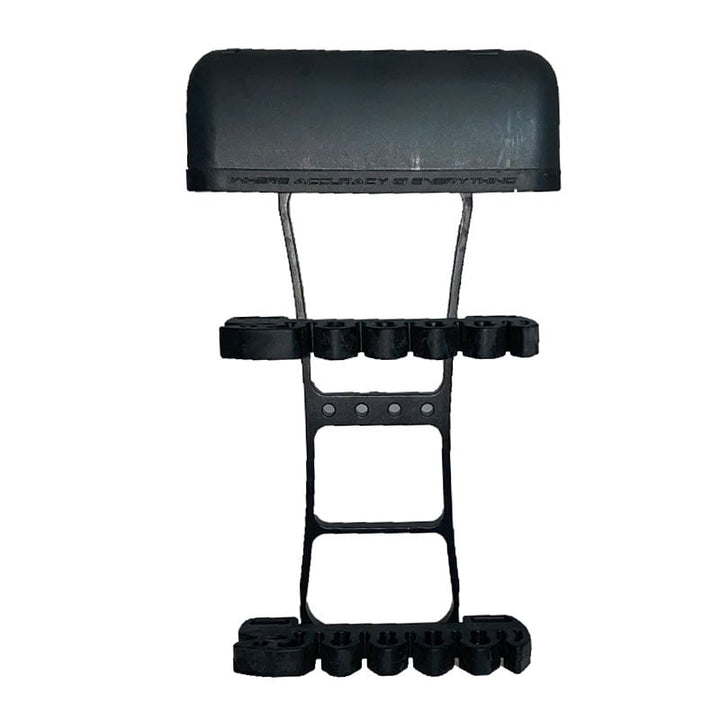 Prime Sherpa 1 Piece Quiver - Extreme Outfitters