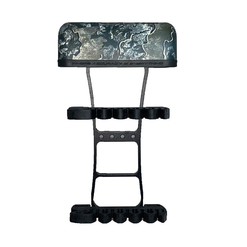 Prime Sherpa 1 Piece Quiver - Extreme Outfitters