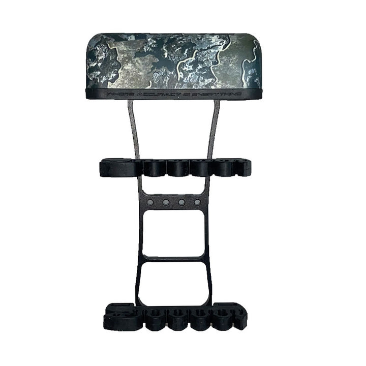 Prime Sherpa 1 Piece Quiver - Extreme Outfitters