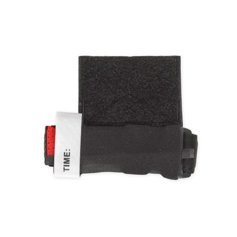 Chase Tactical Elastic Tourniquet Holder - Extreme Outfitters