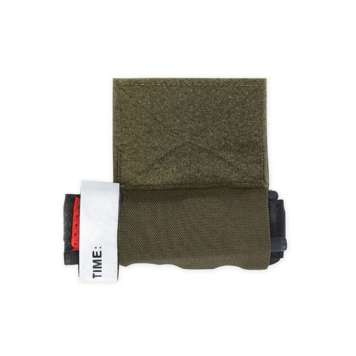 Chase Tactical Elastic Tourniquet Holder - Extreme Outfitters