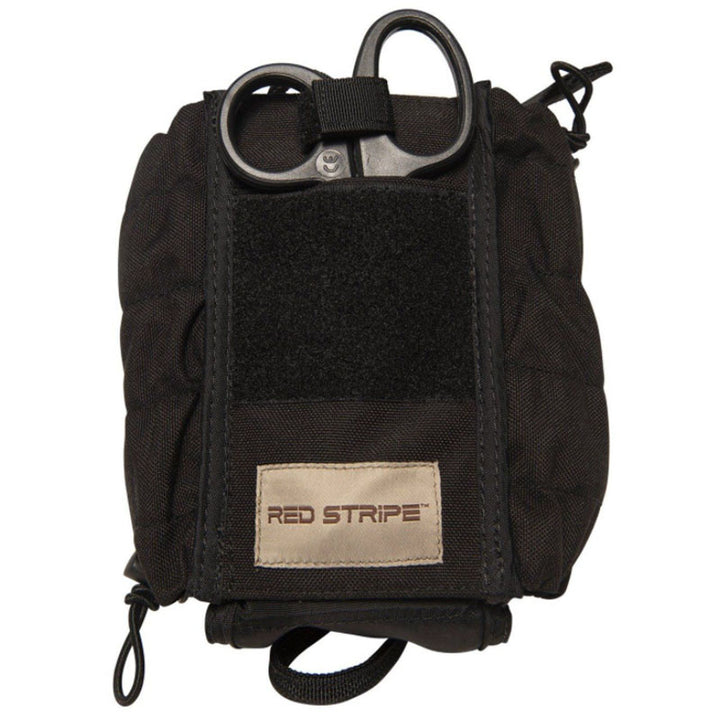 Red Stripe IFAK (Individual First Aid Kit) Complete Kit - Extreme Outfitters