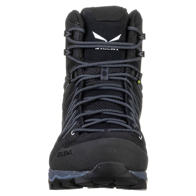Salewa Mountain Trainer Lite Mid GORE-TEX Men's Boot - Extreme Outfitters