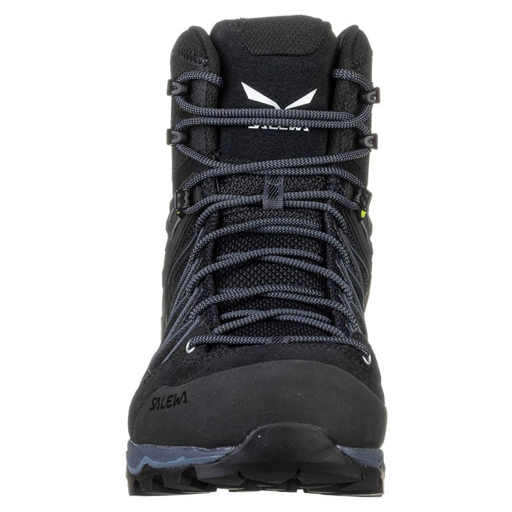 Salewa Mountain Trainer Lite Mid GORE-TEX Men's Boot - Extreme Outfitters
