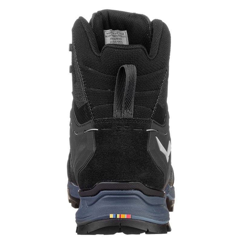 Salewa Mountain Trainer Lite Mid GORE-TEX Men's Boot - Extreme Outfitters