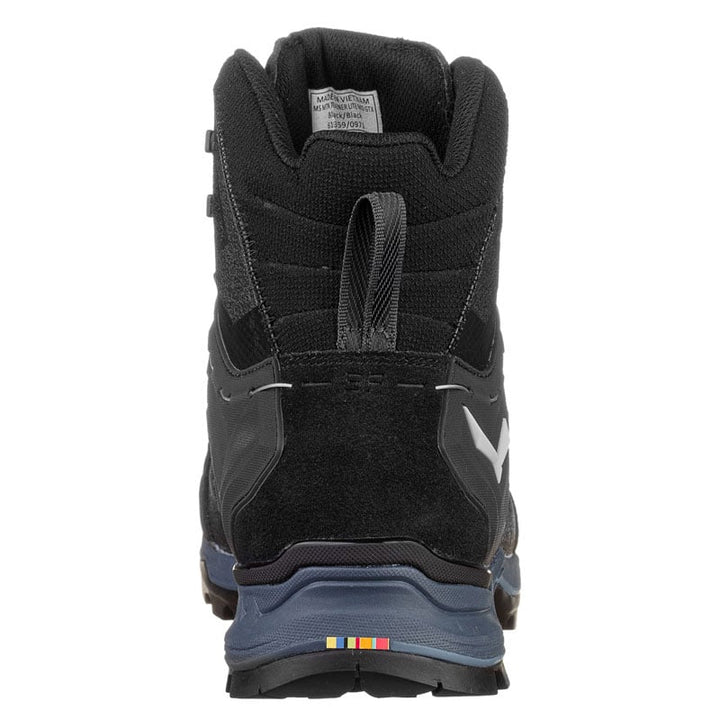 Salewa Mountain Trainer Lite Mid GORE-TEX Men's Boot - Extreme Outfitters