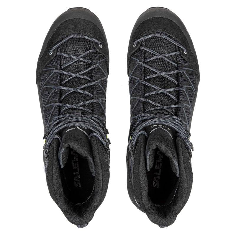 Salewa Mountain Trainer Lite Mid GORE-TEX Men's Boot - Extreme Outfitters