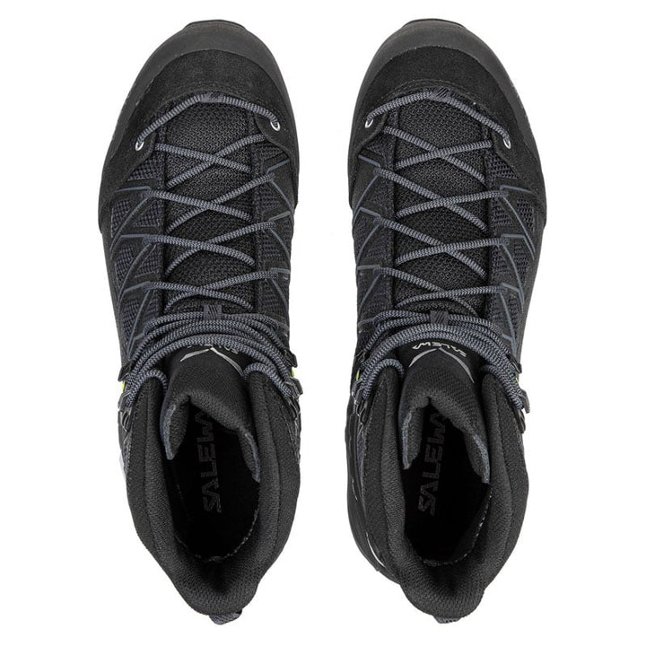 Salewa Mountain Trainer Lite Mid GORE-TEX Men's Boot - Extreme Outfitters