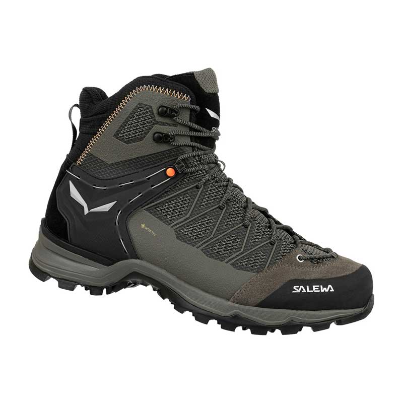 Salewa Mountain Trainer Lite Mid GORE-TEX Men's Boot - Extreme Outfitters