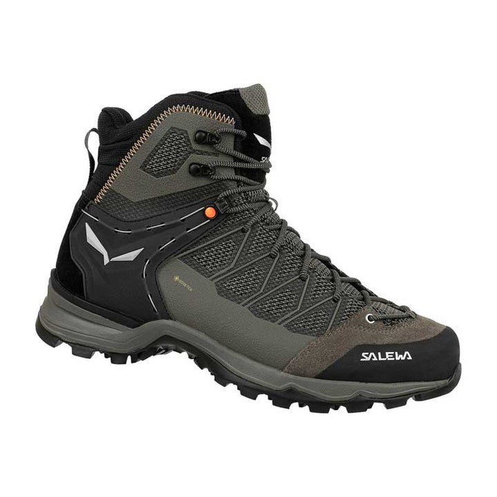 Salewa Mountain Trainer Lite Mid GORE-TEX Men's Boot - Extreme Outfitters