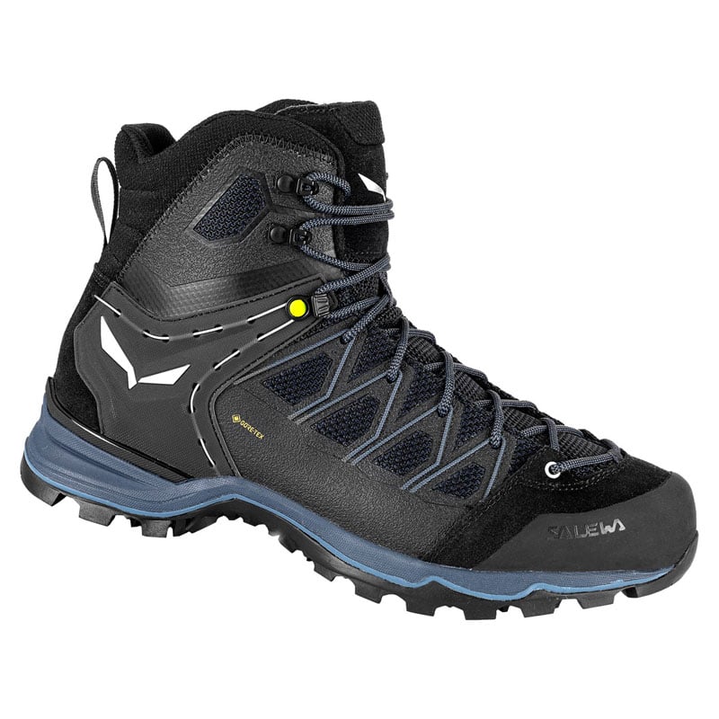 Salewa Mountain Trainer Lite Mid