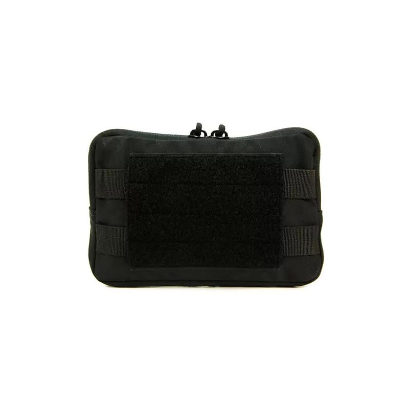 Blue Force Gear Admin Pouch black