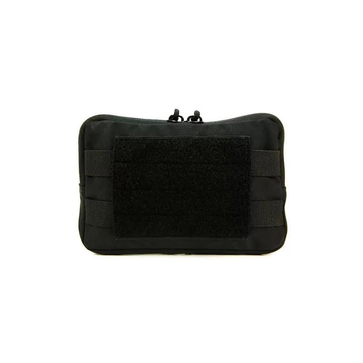 Blue Force Gear Admin Pouch black