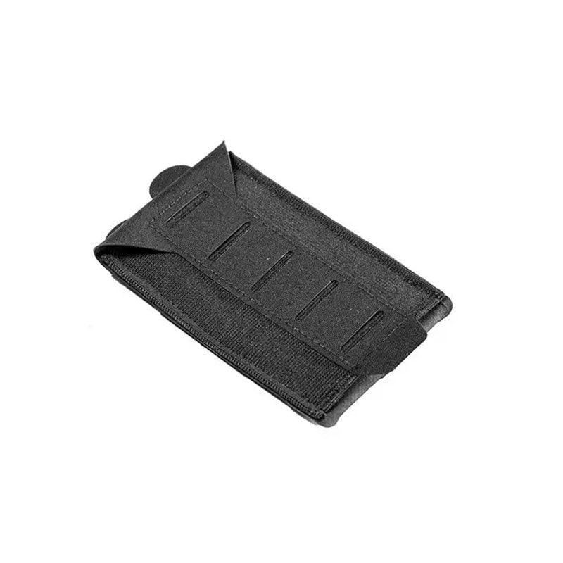 Blue Force Gear Stackable Ten-Speed Single M4 Mag Pouch - Extreme Outfitters