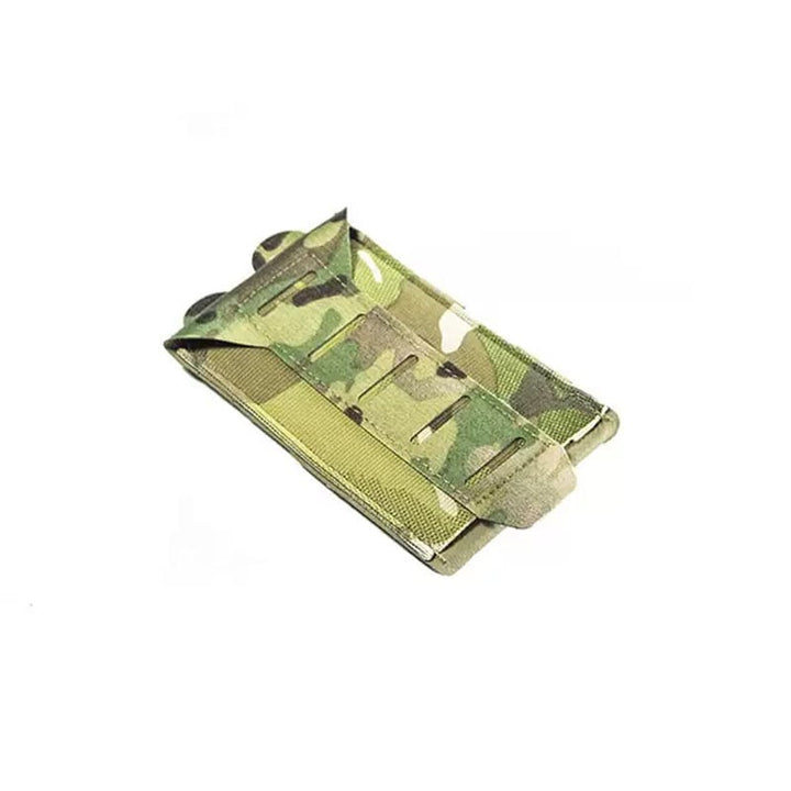 Blue Force Gear Stackable Ten-Speed Single M4 Mag Pouch - Extreme Outfitters