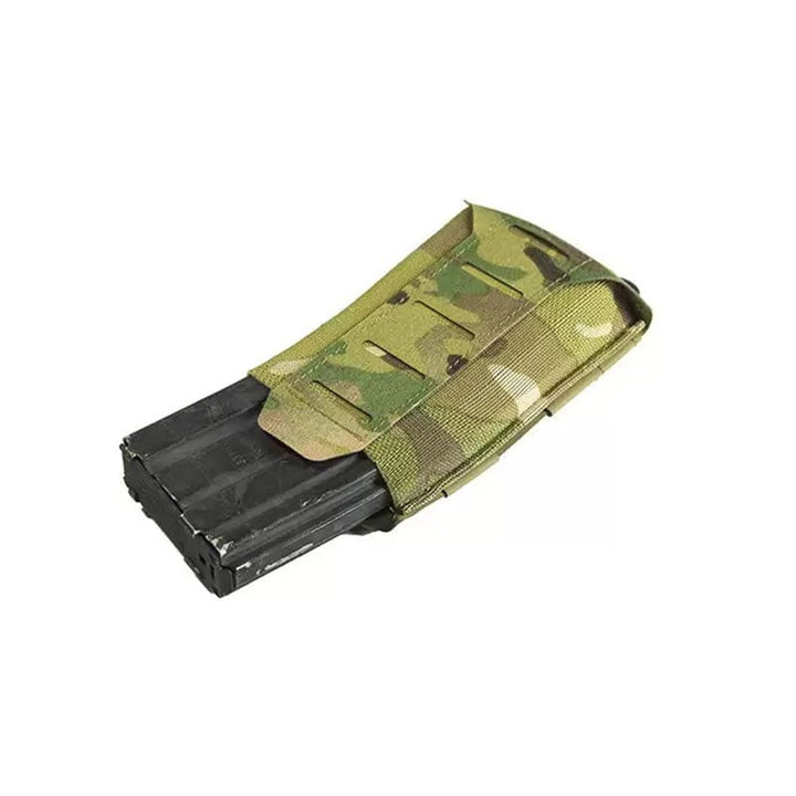 Blue Force Gear Stackable Ten-Speed Single M4 Mag Pouch - Extreme Outfitters