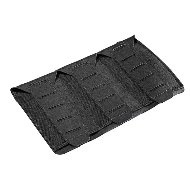 Blue Force Gear Stackable Ten-Speed Triple M4 Mag Pouch on Sale