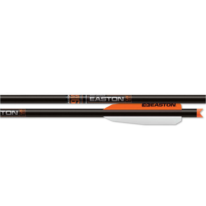 Easton 9mm Crossbow Bolt