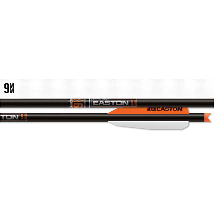 Easton 9mm Crossbow Bolt - 20" - Extreme Outfitters