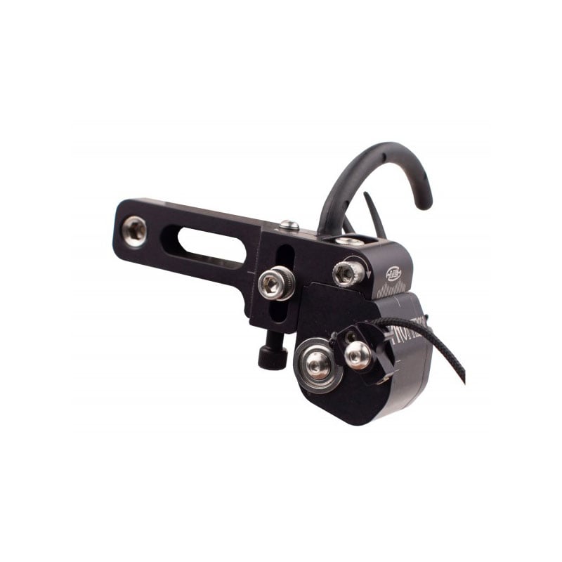 AAE Prophecy Arrow Rest - Extreme Outfitters