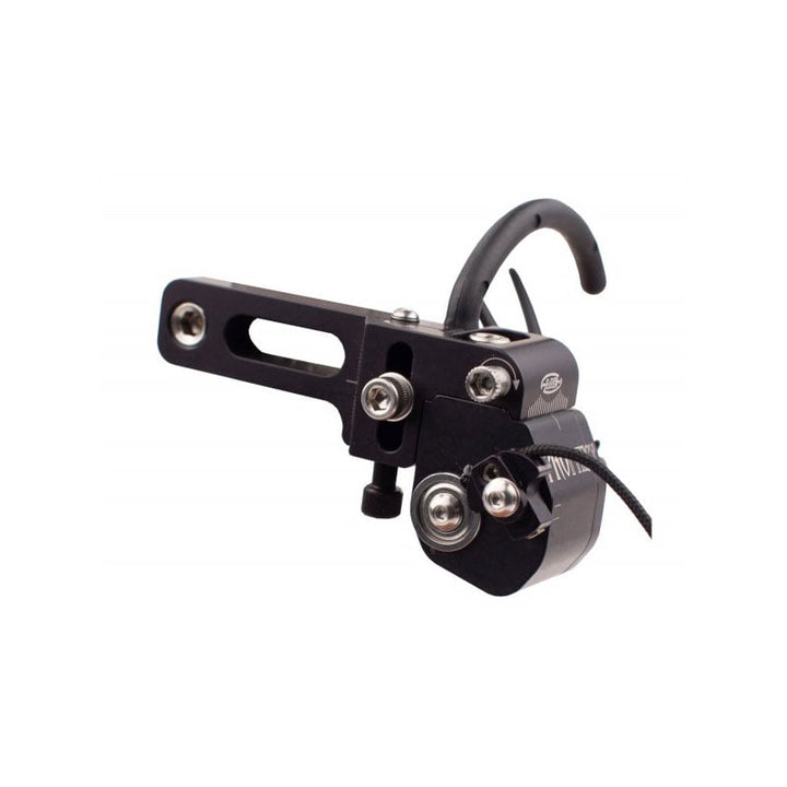 AAE Prophecy Arrow Rest - Extreme Outfitters