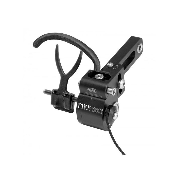 AAE Prophecy Arrow Rest - Extreme Outfitters