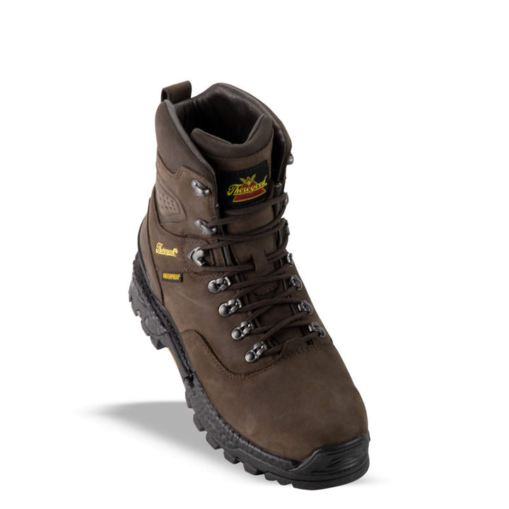Thorogood Infinity FD Series - 7" Drakar Waterproof Outdoor Boot - Extreme Outfitters