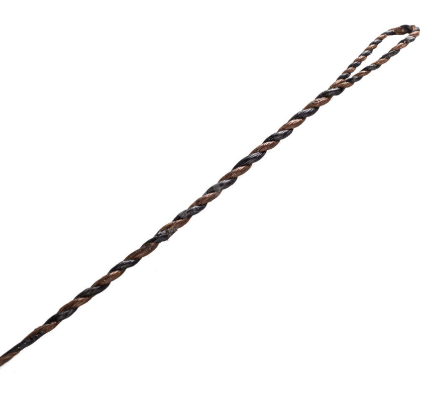 Hoyt Satori Flemish Twist Recurve Bow String