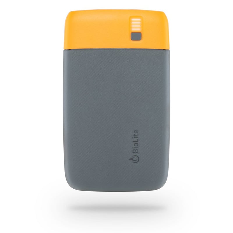 BioLite Charge 20 PD Fast USB-C PD Powerbank - Extreme Outfitters