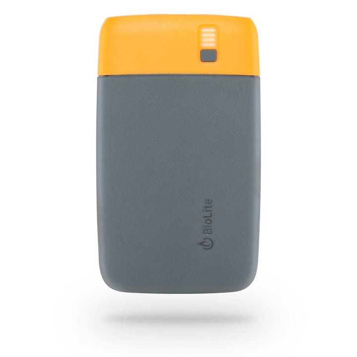 BioLite Charge 20 PD Fast USB-C PD Powerbank - Extreme Outfitters