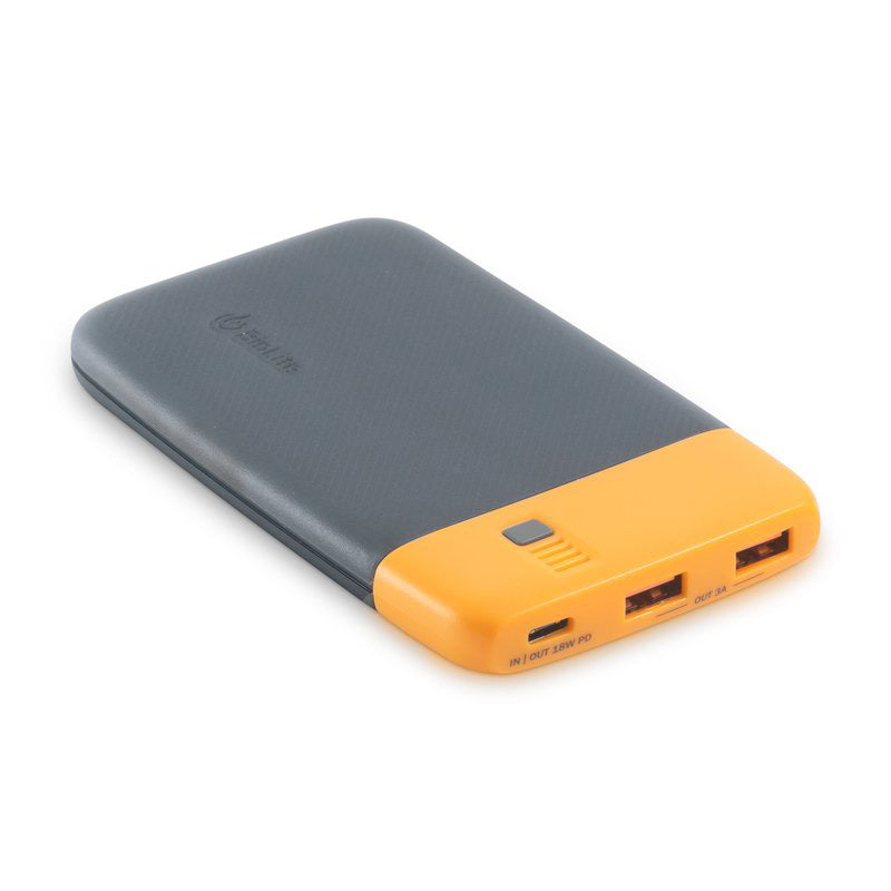 BioLite Charge 20 PD Fast USB-C PD Powerbank - Extreme Outfitters
