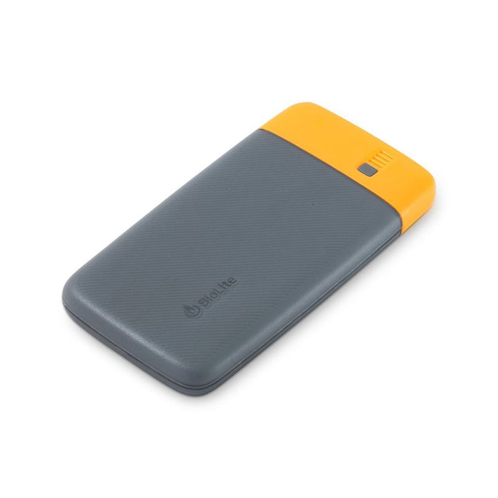 BioLite Charge 40 Fast USB-C PD Powerbank - Extreme Outfitters