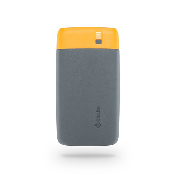 BioLite Charge 40 Fast USB-C PD Powerbank - Extreme Outfitters