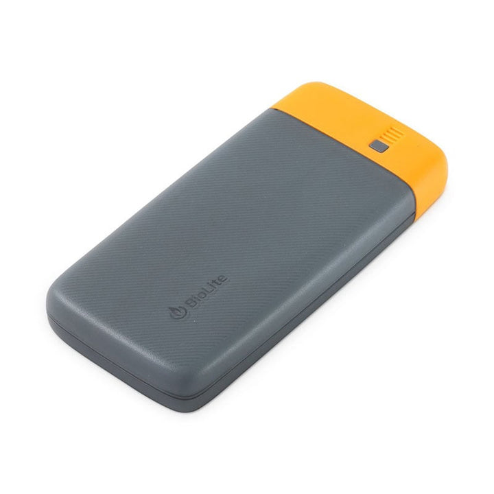BioLite Charge 80 Fast USB-C PD Powerbank - Extreme Outfitters