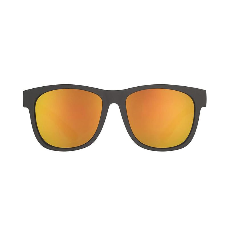 Goodr BFG's Beelzebub's Bourbon Burpees Sunglasses - Extreme Outfitters