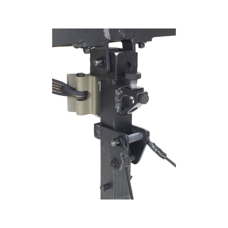 Millennium M60U Ultralite Lock On Tree Stand Bracket