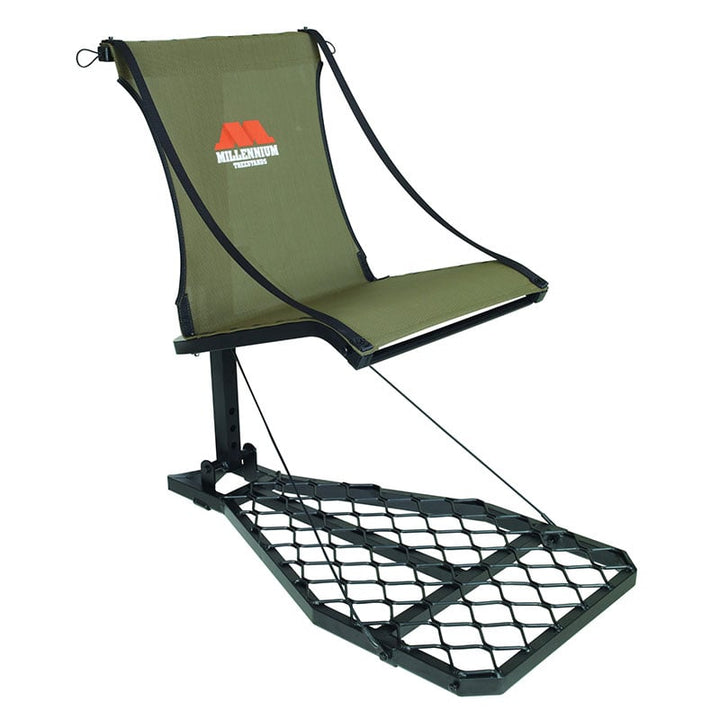 Millennium Treestands M100U