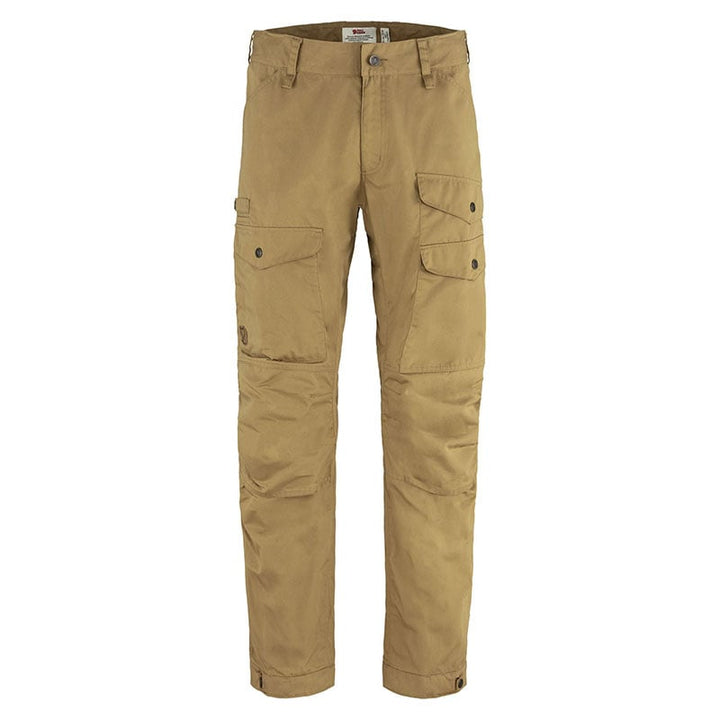 Fjällräven Vidda Pro Ventilated Trousers - Men's - Regular Fit