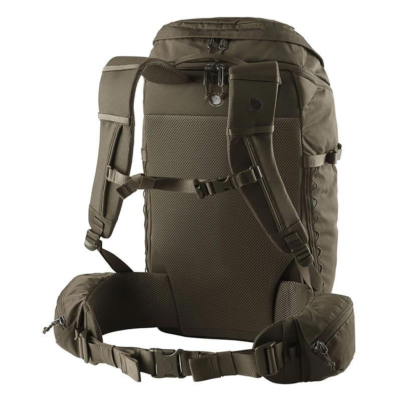 Fjallraven Singi 28 Backpack
