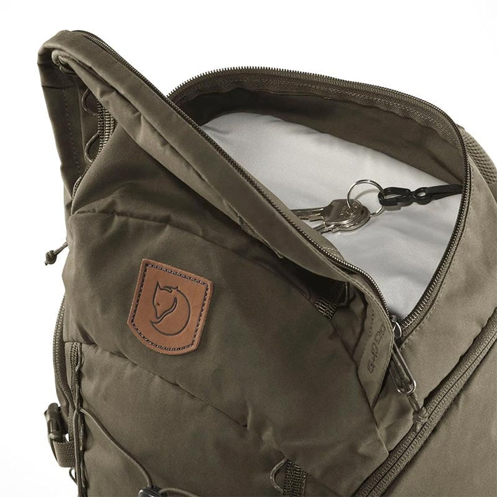 Fjallraven Singi 28 Backpack