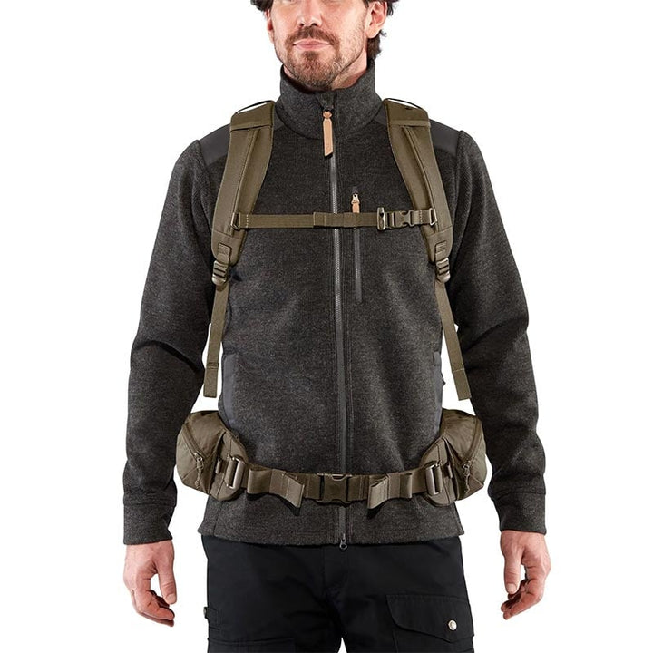 Fjallraven Singi 28 Backpack