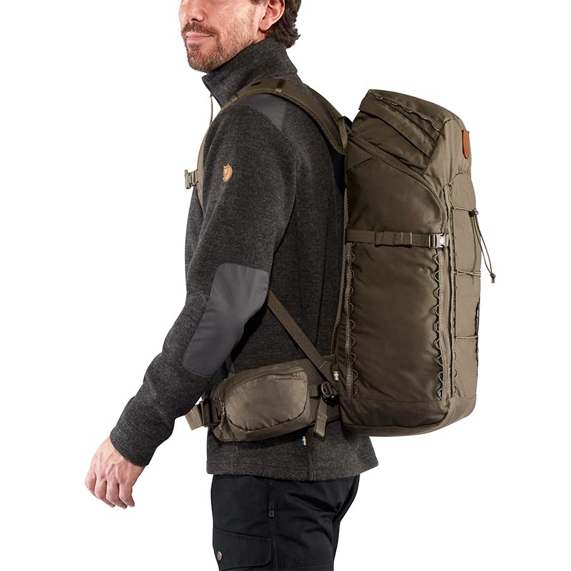 Fjallraven Singi 28 Backpack