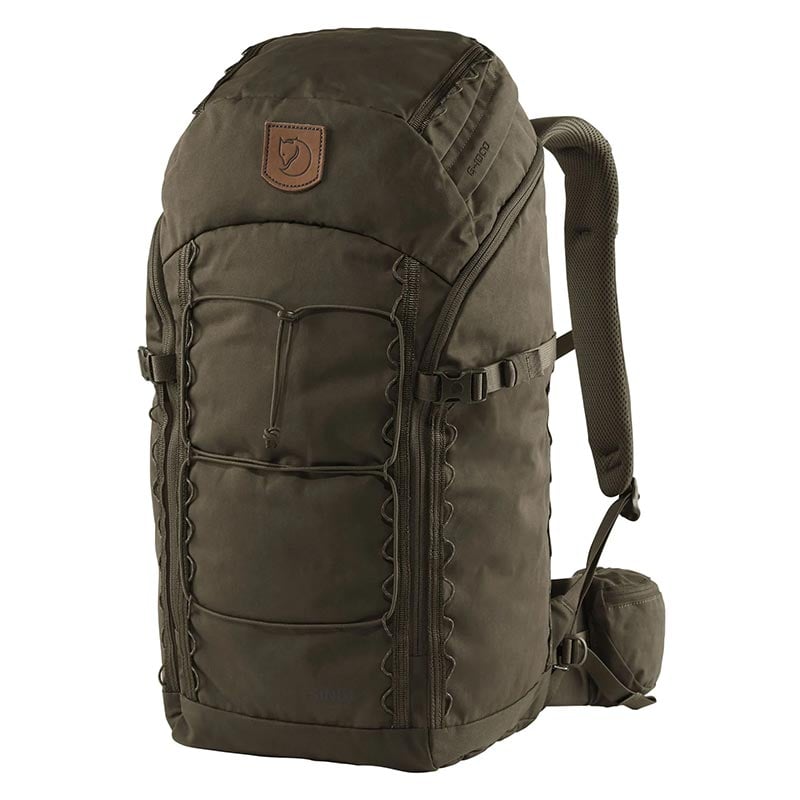 Fjallraven Singi 28 Backpack