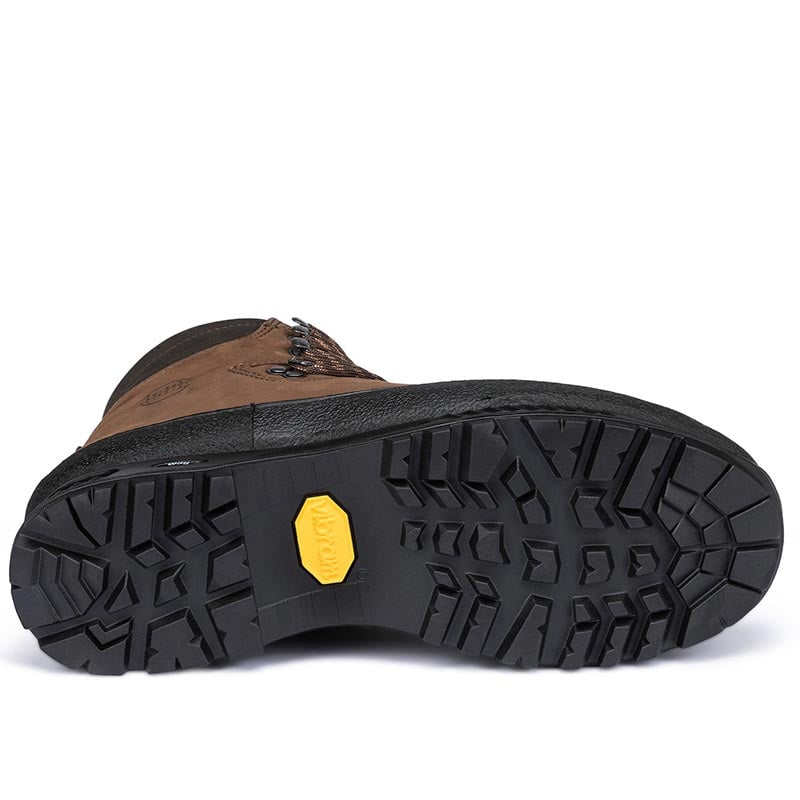 Hanwag Yukon Trekking Boot - Extreme Outfitters