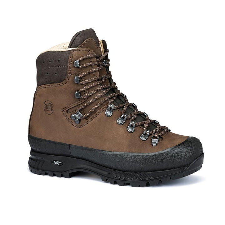 Hanwag Yukon Trekking Boot