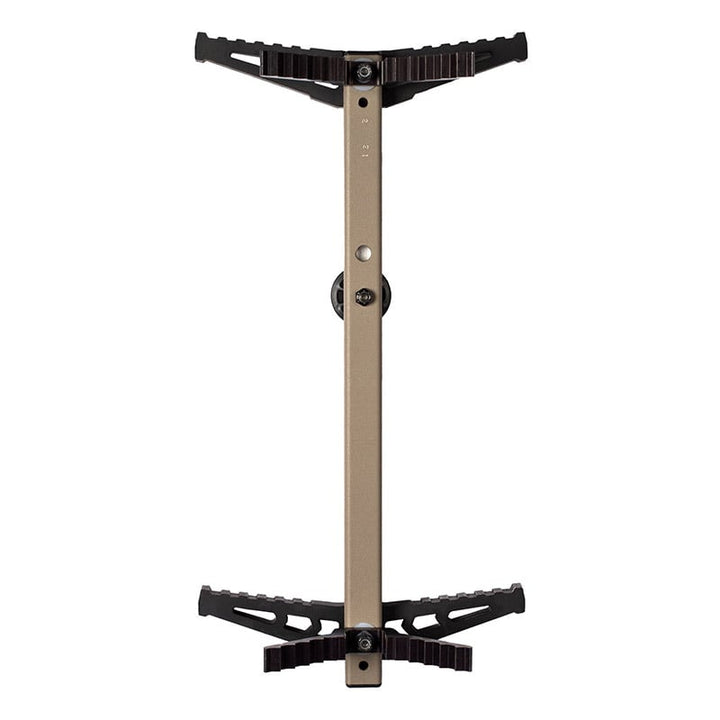 Trophyline Double Step Mini Climbing Sticks Trophyline